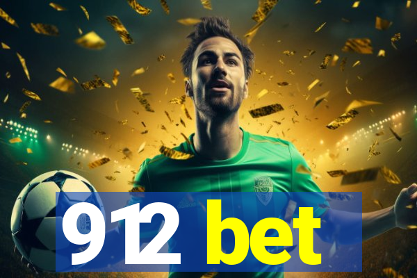 912 bet