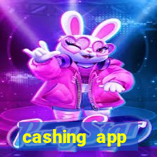 cashing app cashpirate make money pix helix pix reward