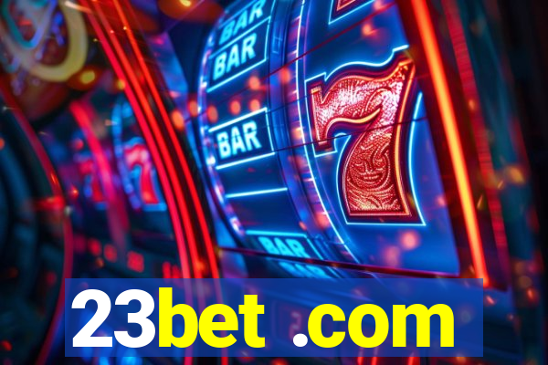 23bet .com