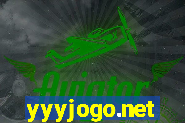 yyyjogo.net