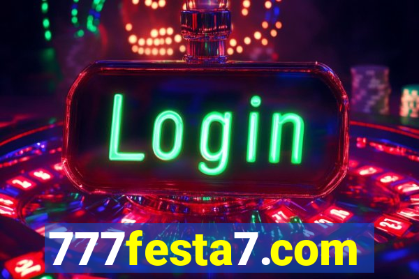 777festa7.com