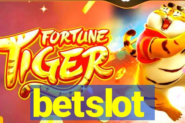 betslot
