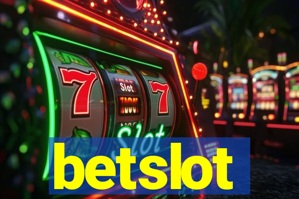 betslot