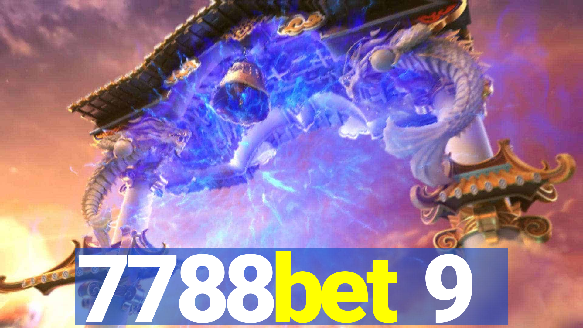 7788bet 9