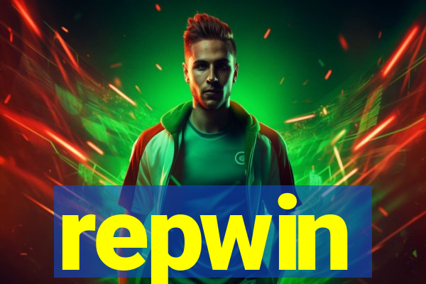 repwin