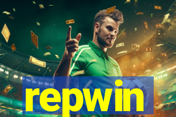 repwin