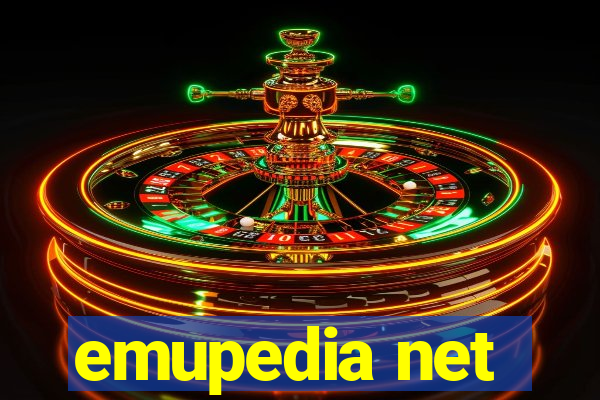emupedia net