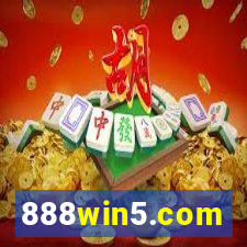 888win5.com