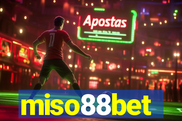 miso88bet
