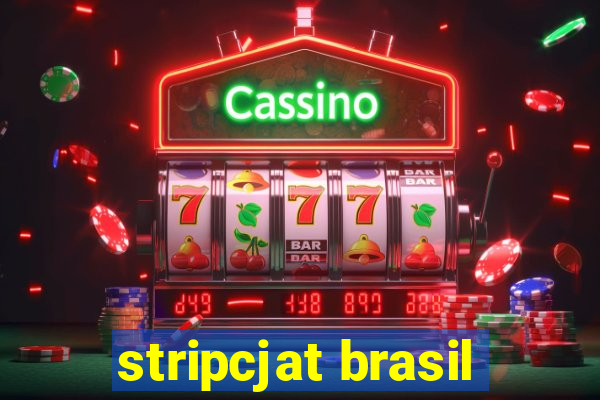 stripcjat brasil