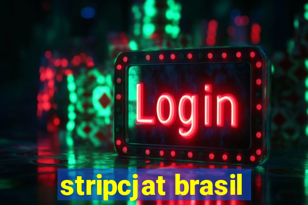 stripcjat brasil