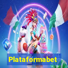 Plataformabet