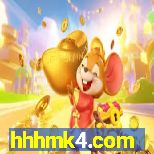 hhhmk4.com