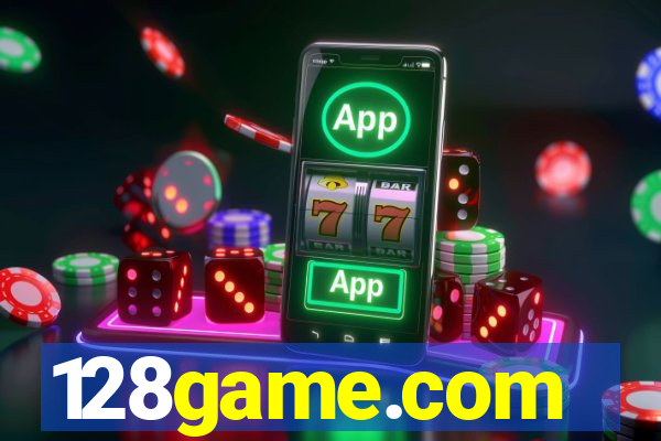128game.com