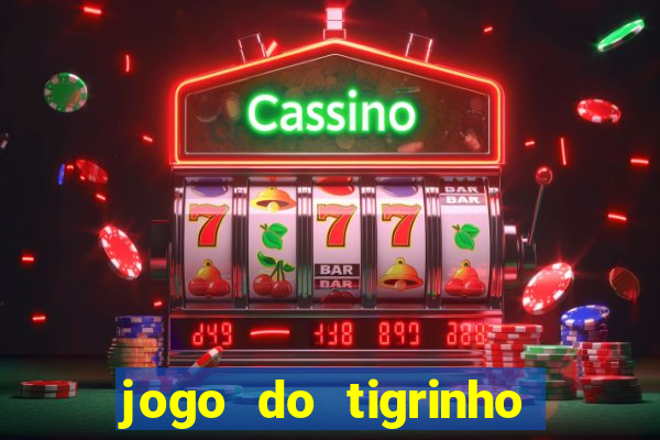 1010