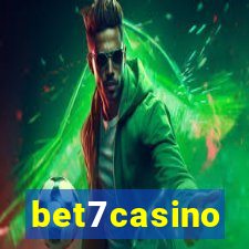 bet7casino