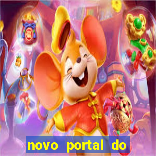 novo portal do aluno cruzeiro do sul