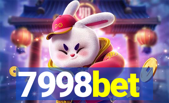 7998bet