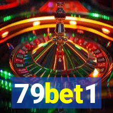 79bet1