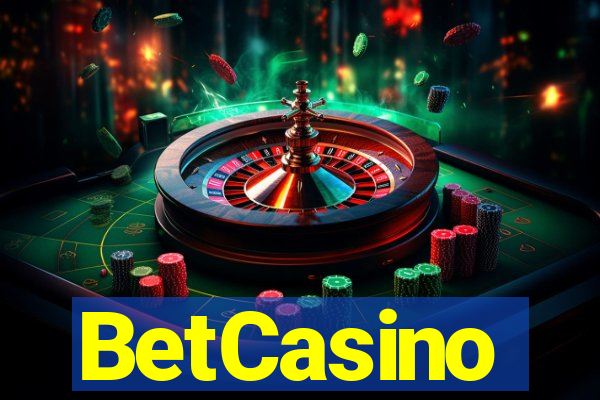 BetCasino
