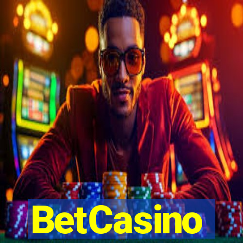 BetCasino