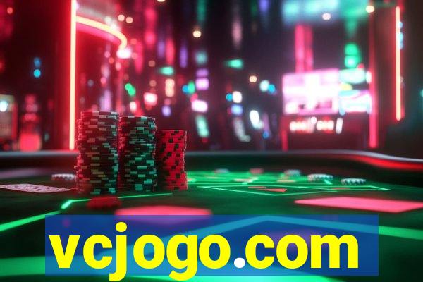 vcjogo.com