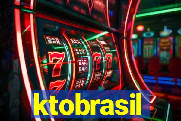 ktobrasil