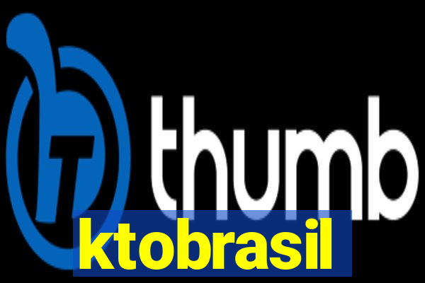 ktobrasil