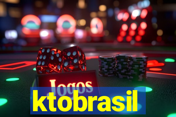 ktobrasil