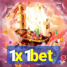 1x1bet