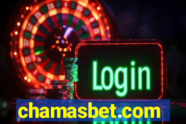 chamasbet.com