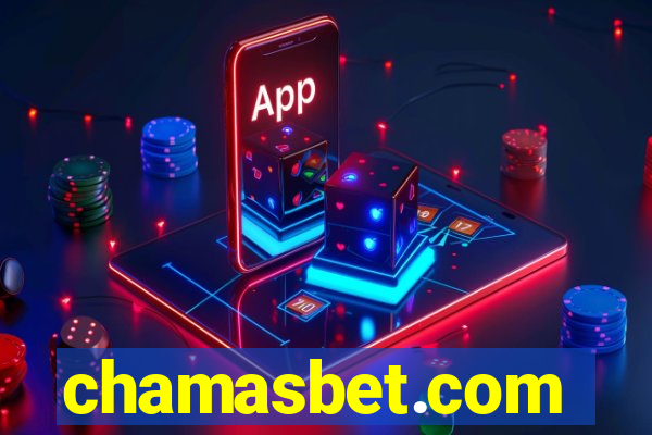 chamasbet.com