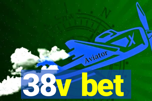38v bet