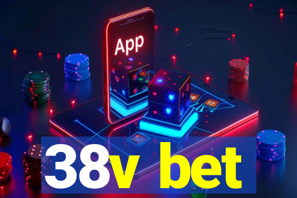 38v bet