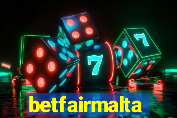 betfairmalta