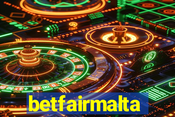 betfairmalta