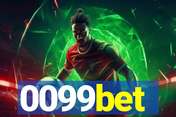 0099bet