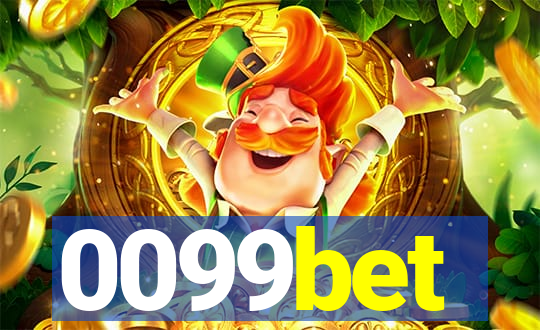 0099bet