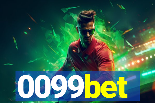 0099bet