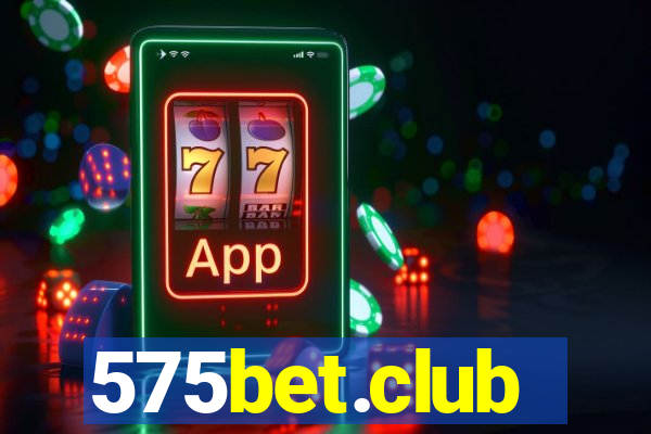 575bet.club