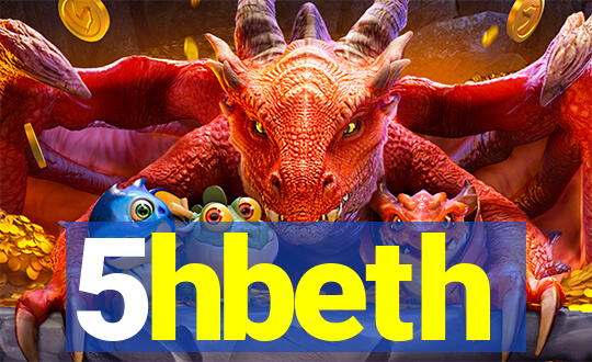 5hbeth