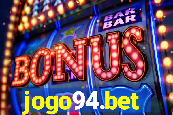 jogo94.bet