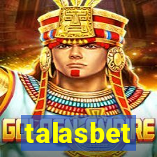 talasbet