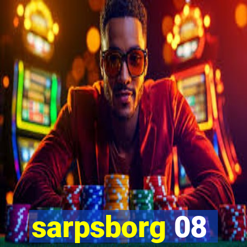 sarpsborg 08