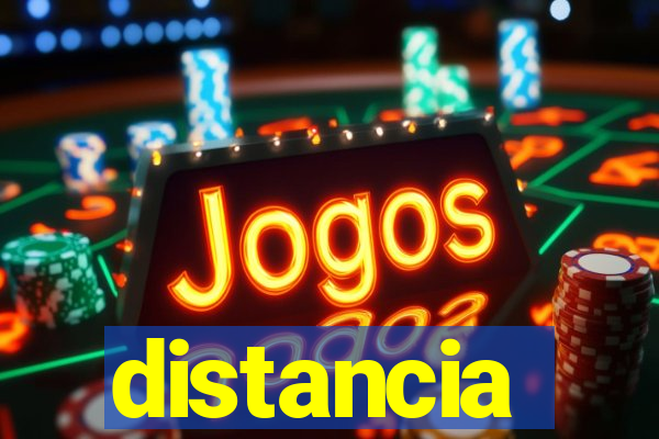 distancia veranopolis porto alegre