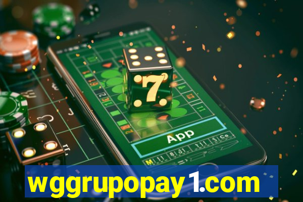 wggrupopay1.com