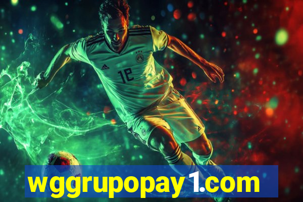 wggrupopay1.com