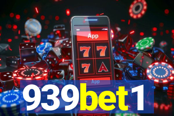 939bet1