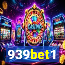 939bet1