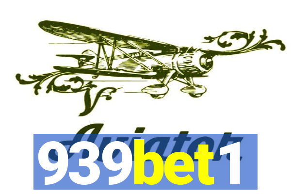 939bet1